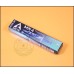 AC ARCTIC MX-4 頂級散熱膏(附刮刀)