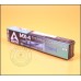 AC ARCTIC MX-4 頂級散熱膏(附刮刀)