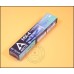 AC ARCTIC MX-4 頂級散熱膏(附刮刀)