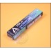 AC ARCTIC MX-4 頂級散熱膏(附刮刀)