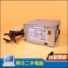 台達 300瓦 電源供應器 GPS-300JB A  