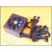 Seasonic 海韻 520W Power SS-520GB S12II 電源供應器 80+銅牌認證