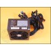 Seasonic 海韻 520W Power SS-520GB S12II 電源供應器 80+銅牌認證