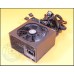 Seasonic 海韻 520W Power SS-520GB S12II 電源供應器 80+銅牌認證