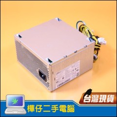 LITE-ON PA-4501-1AB 500瓦 電源供應器 LITE-ON PA-4501-1AB 500瓦 電源供應器