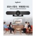 羅技 Logitech MeetUp 超廣角視訊會議 V-R0007 