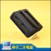 Cable Matters USB-C 集線器 雙 4K DP 乙太網路和 60W充電 201055