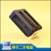 Cable Matters USB-C 集線器 雙 4K DP 乙太網路和 60W充電 201055