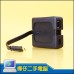 Cable Matters USB-C 集線器 雙 4K DP 乙太網路和 60W充電 201055