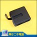 Cable Matters USB-C 集線器 雙 4K DP 乙太網路和 60W充電 201055