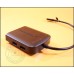  Cable Matters USB-C 集線器  8K DP 100W充電 201046_V