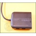  Cable Matters USB-C 集線器  8K DP 100W充電 201046_V