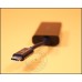 Belkin TYPE-C to HDMI F2CU038 轉接器
