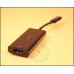 Belkin TYPE-C to HDMI F2CU038 轉接器
