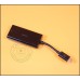 Belkin TYPE-C to HDMI F2CU038 轉接器