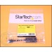 StarTech Type-C轉HDMI轉接線 USB-C to HDMI CDP2HD 4K 60Hz
