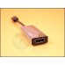 StarTech Type-C轉HDMI轉接線 USB-C to HDMI CDP2HD 4K 60Hz