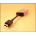 StarTech Type-C轉HDMI轉接線 USB-C to HDMI CDP2HD 4K 60Hz