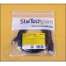 StarTech Mini DP 轉 DP 訊號轉接線 Mini DisplayPort to DP 3米
