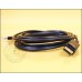 StarTech Mini DP 轉 DP 訊號轉接線 Mini DisplayPort to DP 3米