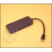 Lenovo USB-C 4孔 HUB USB 3.1 4埠集線器