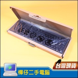 0811 - 專屬賣場 新品 盒裝 Lenovo原廠 USB有線鍵盤 + 新品 Lenovo 聯想 原廠 USB 有線 光學滑鼠 0811 - 專屬賣場 新品 盒裝 Lenovo原廠 USB有線鍵盤 + 新品 Lenovo 聯想 原廠 USB 有線 光學滑鼠