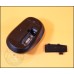 Microsoft 無線藍牙滑鼠 3600 (model 1730) 