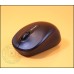 Microsoft 無線藍牙滑鼠 3600 (model 1730) 