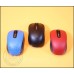 Microsoft 無線藍牙滑鼠 3600 (model 1730) 