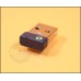 原廠 羅技 LOGI BOLT USB 接收器 