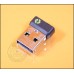 原廠 羅技 LOGI BOLT USB 接收器 