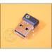 原廠 羅技 LOGI BOLT USB 接收器 