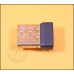 原廠 羅技 LOGI BOLT USB 接收器 