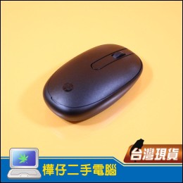 HP 245 / 240 無線藍芽滑鼠HSA-A015M HP 245 / 240 無線藍芽滑鼠HSA-A015M
