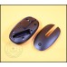 HP  245 / 240  無線藍芽滑鼠HSA-A015M