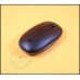 HP  245 / 240  無線藍芽滑鼠HSA-A015M