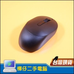 Dell 雙模 無線滑鼠 MS3320W Dell 雙模 無線滑鼠 MS3320W