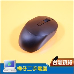 Dell 雙模 無線滑鼠 MS3320W Dell 雙模 無線滑鼠 MS3320W