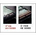 SATA 轉 USB3.0 TYPE-C 雙用轉接線 - 單易驅線