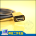 MINI DP 轉 HDMI 1.8米 4K轉接線