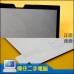 Moshi Pixelbook 螢幕防窺片 99MO085005
