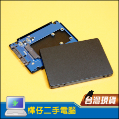 NGFF M.2 SSD 轉 SATA 硬碟外接盒