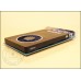 NVIDIA Quadro M2000 4G 專業繪圖卡