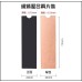 M.2 2280 SSD 石墨烯銅箔散熱貼片
