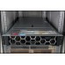 Dell PowerEdge R740xd Gold 6244