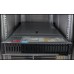 Dell PowerEdge R740xd Gold 6244