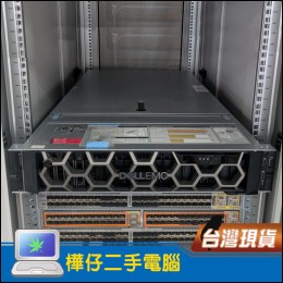 Dell PowerEdge R740xd Gold 6244 Dell PowerEdge R740xd Gold 6244