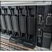 Dell PowerEdge R740xd Gold 6244