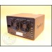 群暉 DiskStation DS1513+ NAS網路儲存伺服器