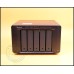 群暉 DiskStation DS1513+ NAS網路儲存伺服器